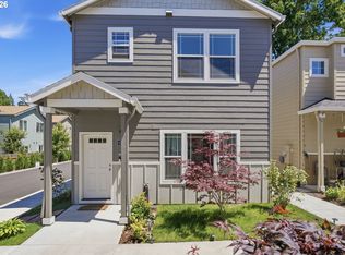 6046 SE 136th Ave, Portland, OR 97236