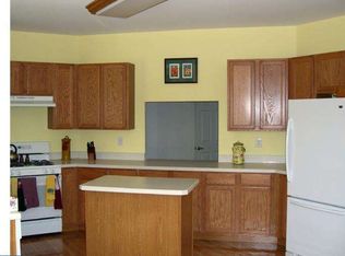 1908 Phipps Cir, Downingtown, PA 19335