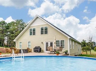 110 Woodlea Ct, Mooresville, NC 28115