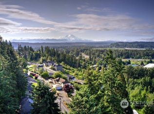 5417 Monta Vista Dr E, Edgewood, WA