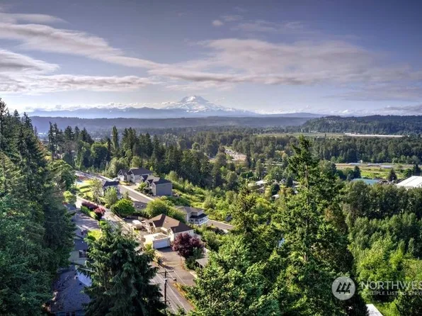 5417 Monta Vista Drive E, Edgewood, WA 98372