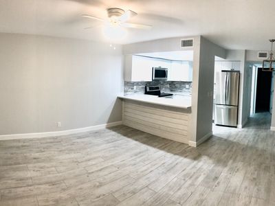 611 SW South River Dr APT 104, Stuart, FL, 34997