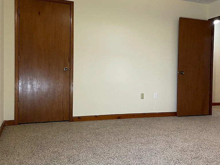 105 Mayflower Rd #28 — Photo 17