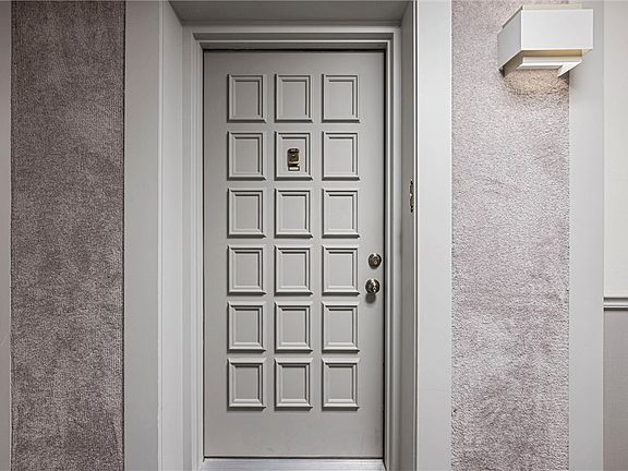 4th image of 3 Alta Vita Dr APT 805