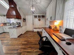 (Undisclosed Address), Midlothian, TX 76065