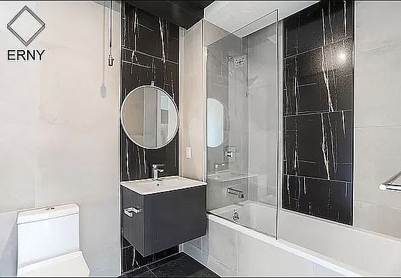 5th image of 672 E 21st St #D6
