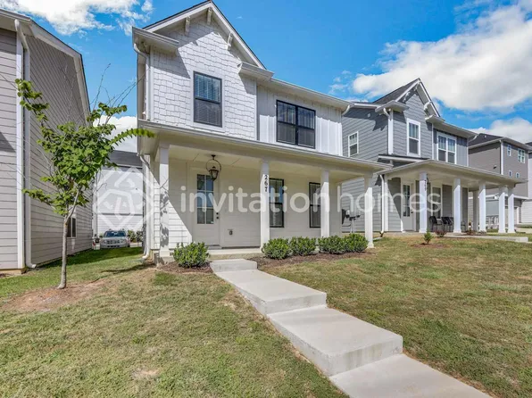 267 Founders Ln, Nashville, TN 37209