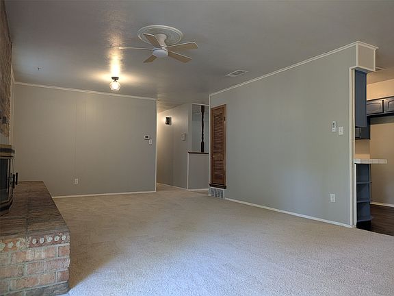 4th image of 411 Baylor Dr