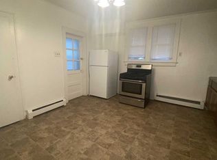 17 Maple St #1, Kearny, NJ 07032