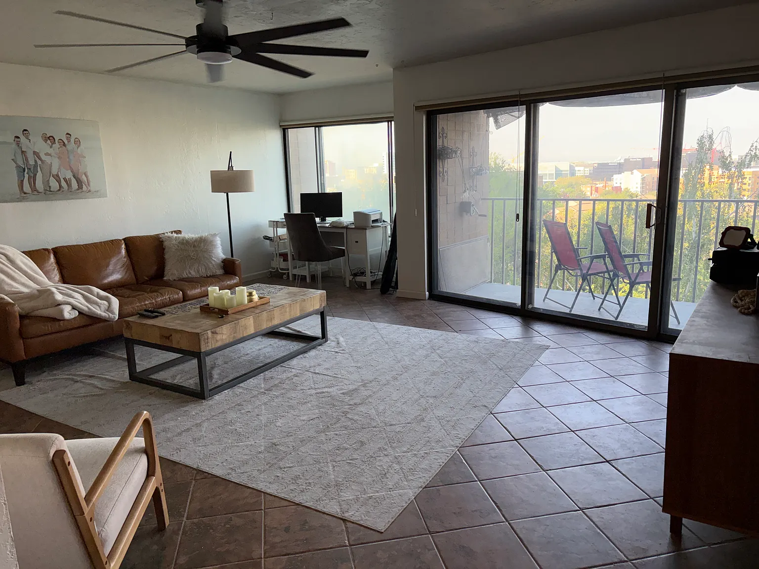 245 N Vine St — Photo 3
