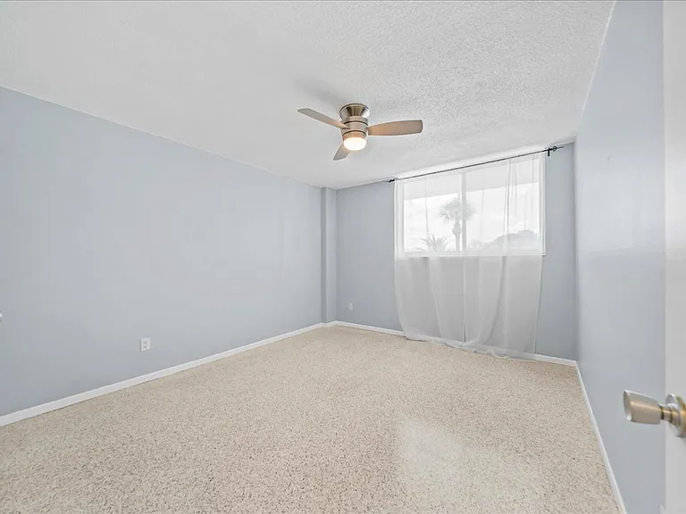 3190 N Atlantic Ave #204 — Photo 14