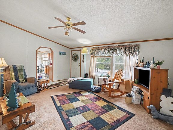 5th image of 7900 Church Rd