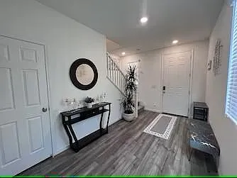 Building Photo - 4626 Spring Harvest Dr