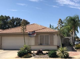 4943 Oakhurst Ave, Banning, CA 92220