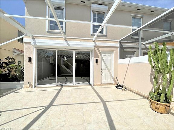 5th image of 8090 Chianti LN