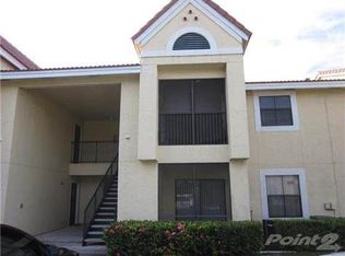 15051 SW 103rd Ln APT 4103, Miami, FL 33196