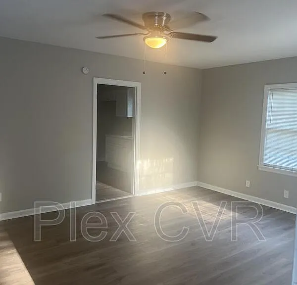 25 Mason Dr — Photo 2