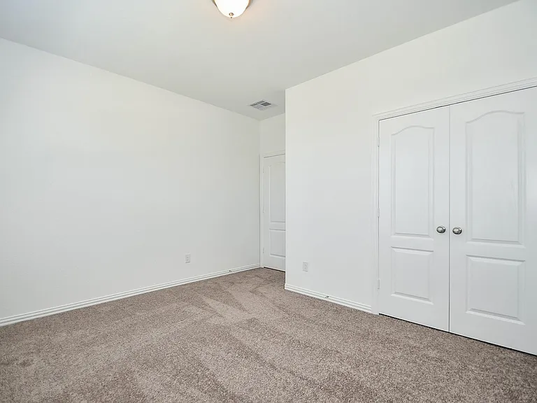 31322 Horseshoe Meadow Bend Ln — Photo 20