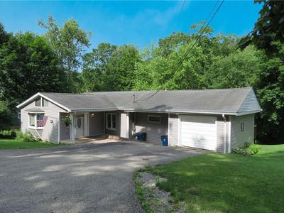 179 Silvis Farm Rd, Greensburg, PA, 15601