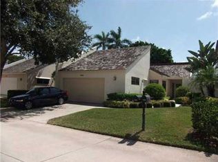 17028 Traverse Cir, Jupiter, FL 33477