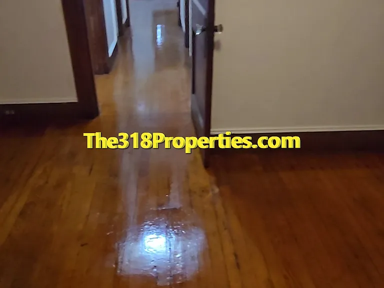 154 E Herndon St #B — Photo 15