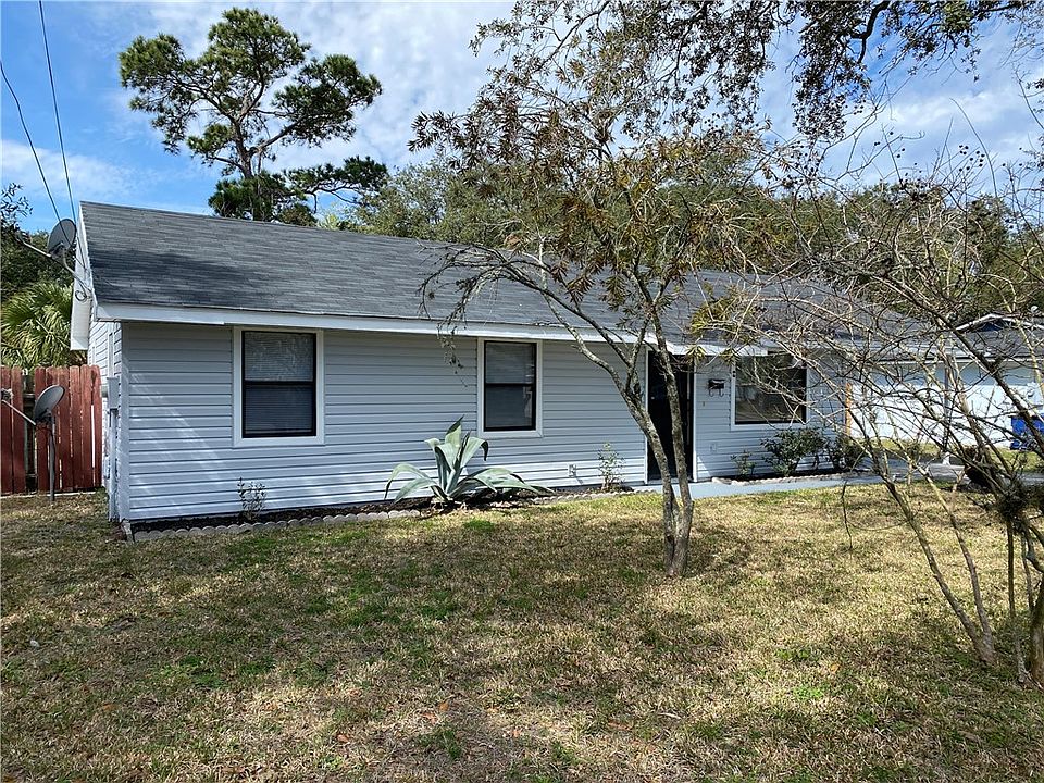 1019 S 10th St, Fernandina Beach, FL 32034 Zillow