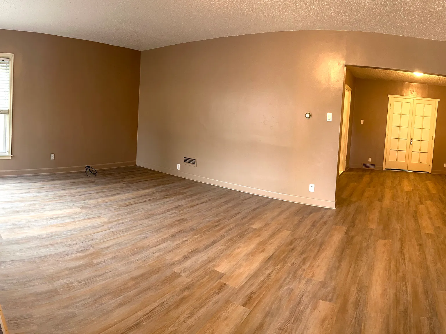 4 bed, 1764 sqft, $1,790 — Photo 3