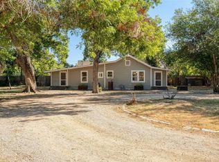 712 Nowotny Ln, Austin, TX 78702