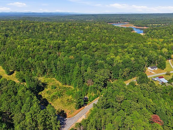 2nd image of 2375 E Silver Shoals Rd Tract 2