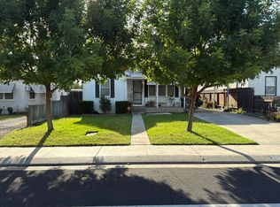 2124 5th St, Hughson, CA 95326