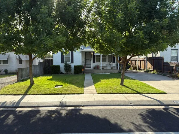 2124 5th St, Hughson, CA 95326