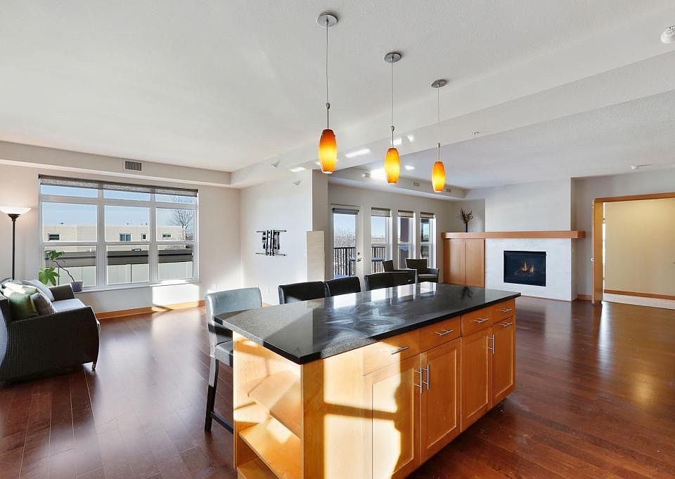 1st image of 215 Otis Ave #3