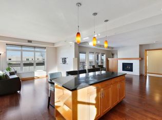 215 Otis Ave #3, Saint Paul, MN 55104