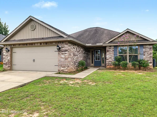 13762 Shelby Ct, Gulfport, MS 39503