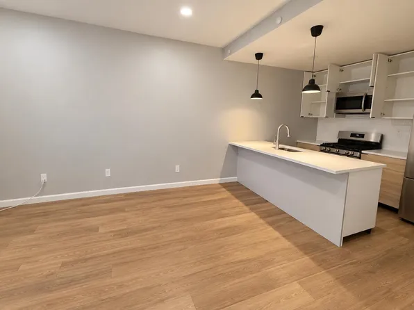 6119 Jefferson St, West New York, NJ