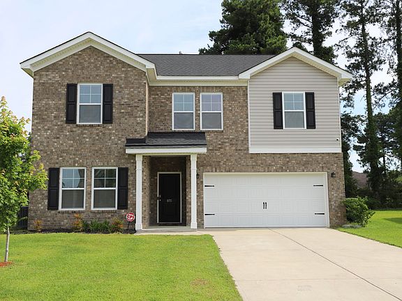 4th image of 870 Curlew Cir