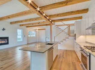 611 Montrose Ave, Charlottesville, VA