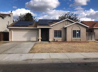 530 Cabernet St, Los Banos, CA 93635