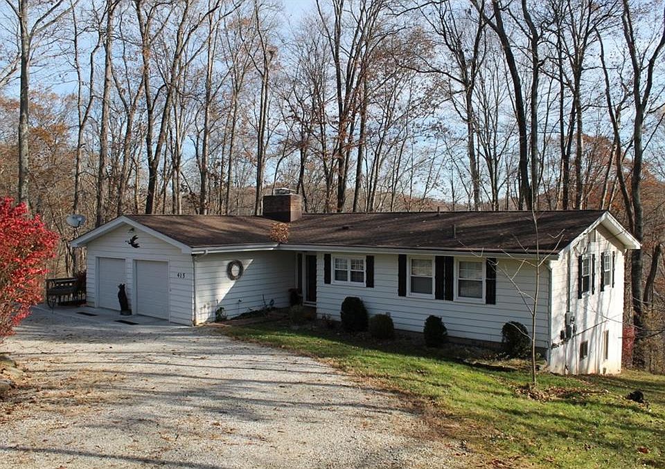1st image of 415 Wells Dr