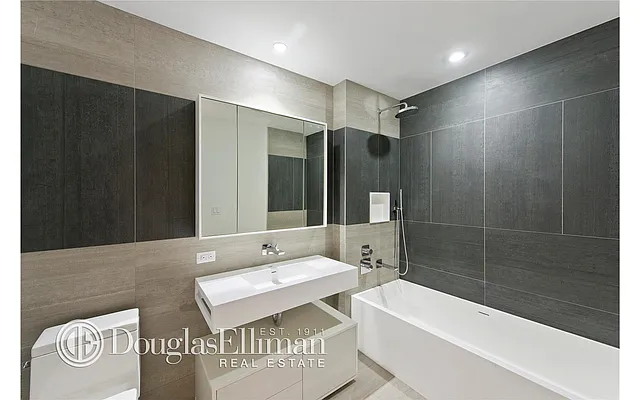 Rented by Douglas Elliman | media 36