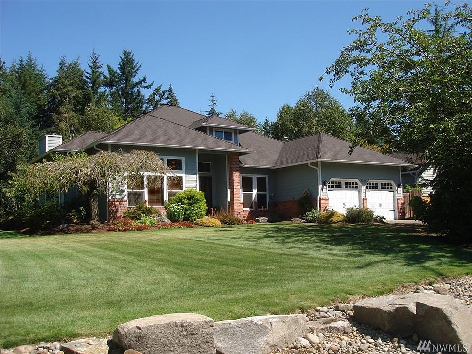 1st image of 5233 Deerfield Park Ct NE