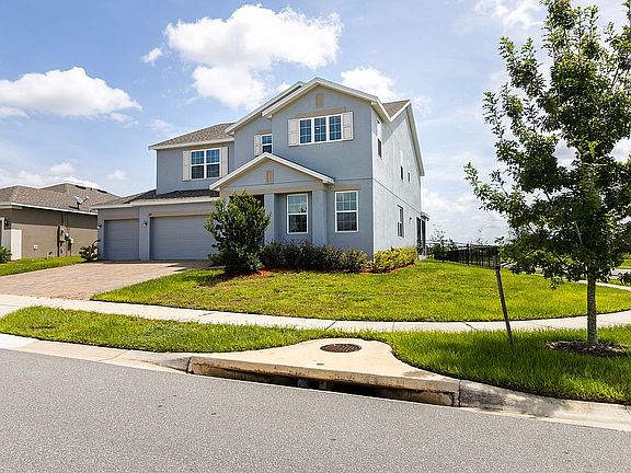 Neighbors only on 1 side