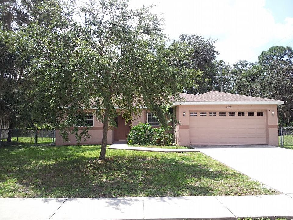 6288 Jarvis Rd, Sarasota, FL 34241 Zillow