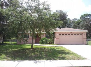 6288 Jarvis Rd, Sarasota, FL 34241