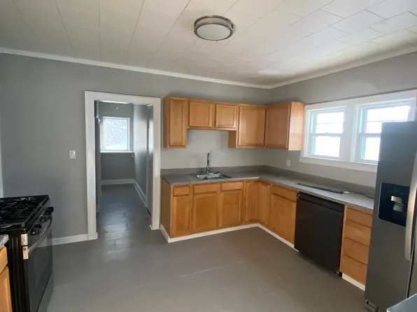 806 Avery Ave Floor 2, Syracuse, NY 13204