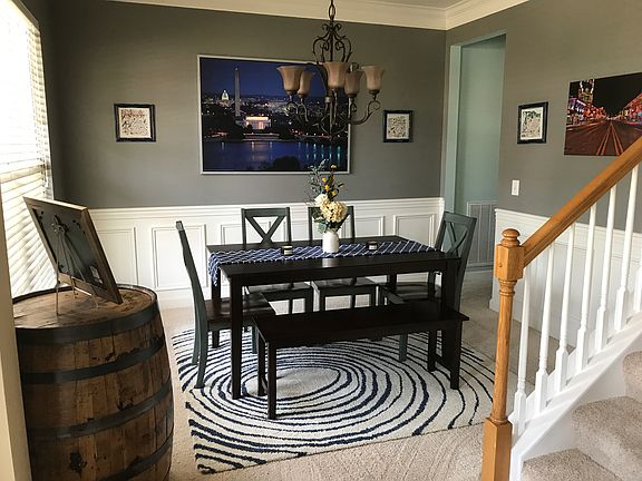 4th image of 278 Wisteria Dr