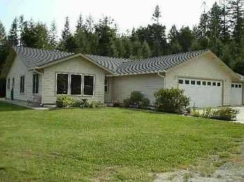 3rd image of 105 Hytree Ln