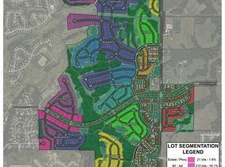 5900 NW Tiffany Springs Pkwy W, Kansas City, MO 64154