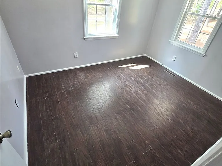 4973 Dowd Rd — Photo 26