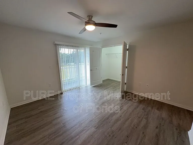 339 NE Sanchez Ave #108 — Photo 16